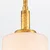 Elstead Lighting VISEČA SVETILKA Quintiesse 60 W E27