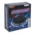 Disko efekt z 48 LED RGB 3W