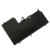 LENOVO Baterija za laptop LENOVO Yoga 700 / L14S4P72