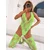 Seksi komplet za krupnije dame R81021-4P