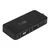 Dekoder sprejemnik DVB-T2 BLOW 6006FHD MINI