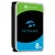 Hard disk 8TB SATA3 Seagate SkyHawk ST8000VX0010