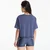 Majice Under Armour Center LT SS Grey S