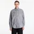 Srajca Carhartt WIP L/S Painter Shirt Black Worn Used, Splatter XL