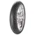 Avon Spirit ST Front ( 110/90 ZR18 TL (56W) prednji kotač )