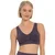 MAGIC Bodyfashion Nedrček Bamboo kamen