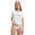 Calvin Klein ženski donji veš 3 Pack Bikini Briefs - Carousel 000QD3588E999