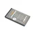 Baterija za Nokia 6100 (BL-4C) Moxom
