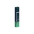 Spoljna LED lampa LED/7W/230V 3000K IP65 bela 102 cm