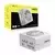 850W Corsair RM850e 80+ Gold Fully Modular White CP-9020293-EU