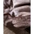 Madame Coco Ćebe Faulen Wellsoft, 130x170cm