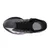 Mizuno Hyperwarp Pure
