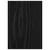 Dekor Paneli 50 pcs Crni hrast 15 x 21 x 0.27 cm