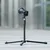 Ulanzi TT43 Lightweight Reverse Folding Light Stand