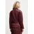 Jakna Haveone