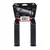 Odi Elite Flow 2.1 Lock-On Ročaji