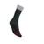 Compressport Pro Racing Socks Winter Trail