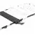 Baterija za Samsung P7500 Galaxy Tab 10.1