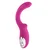 Evolved Strike a Pose Tarzan Vibrator Purple