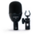 Audix f6 dinamički instrumentalni mikrofon