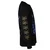 Metal majica moška Dark Funeral - BLACK - PLASTIC HEAD - PH13653LS