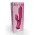 Scala Playhouse Rabit vibrator Xocoon Endless Love (R11125)