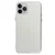 Futrola Jelly za Samsung Galaxy A32 5G - Crvena KP16016