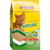 Versele-Laga BK Nature 15kg/25l, posip za mačke