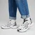 PUMA Velophasis Always On Sneakers, White/Silver