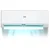 OZON Arctic Pure S/U24AWHBM75 inverter klima uređaj Wi-Fi + grejač