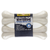 GimDog WhiteBone poslastica za pse 1 kom, 25,4 cm, 210 g