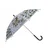 Vadobag Kišobran Jurassic World Rainy