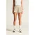 Craft Hypervent Wide Shorts