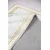CONCEPTUM HYPNOSE Tepih (50 x 80) Hmnt594