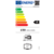 LG OLED65B39LA 4K OLED pametni televizor 65 (164cm) 
