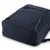 HAMA Ranac za laptop 222045 Premium Lightweight 16.2, Teget