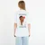 Majice Patta Smooth Operator T-Shirt UNISEX White M