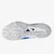 Asics Gel-Tactic 12
