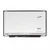 LCD Panel 17.3 (LP173WF4SPF1) Full HD slim LED 30 pin