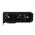 Power Color graficka kartica Hellhound Overclocked Triple Fan RX9070 16G-L/OC GDDR6