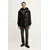 Outdooor hlače Helly Hansen QD