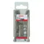 Bosch Burgija za metal HSS-Co, DIN 338 2608585887, 5,2 x 52 x 86 mm