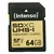 SD Card Intenso 64GB UHS-I Premium 3421490