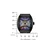 Bulova 98A320 Mens Watch Maquina Automatic 40mm 5ATM