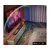 Hisense Soundbar HS2000, 240 W, Crni