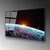 Wallity Slika UV-188, 70 x 100 cm