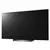 LG OLED TV OLED55B8PLA