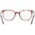 Ray-Ban Elliot Naočare RX 5397 8175