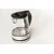 VIVAX HOME WH-120G kuvalo za vodu