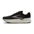 Brooks Revel Max